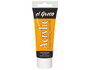 Kreul Peinture acrylique el Greco Naranja Indian Yellow 75ml