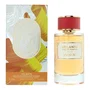 Volante Eau de Parfum 100 ml pour femme