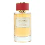 Volante Eau de Parfum 100 ml pour femme
