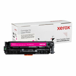 Xerox Toner 006R03824 Magenta