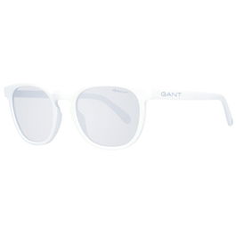 Lunettes de soleil Homme Gant GA7203 5325B Multicouleur