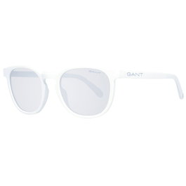 Lunettes de soleil Homme Gant GA7203 5325B Multicouleur