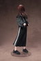 Hobby Max Statuette Makinami Mari Illustrious Ver. Radio Eva Part 3 1/7