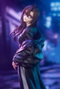 Hobby Max Statuette Makinami Mari Illustrious Ver. Radio Eva Part 3 1/7