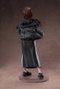 Hobby Max Statuette Makinami Mari Illustrious Ver. Radio Eva Part 3 1/7