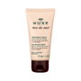 Nuxe Rêve de Miel Crème pour les mains et les ongles Nourrissante 50 ml