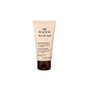 Nuxe Rêve de Miel Crème pour les mains et les ongles Nourrissante 50 ml