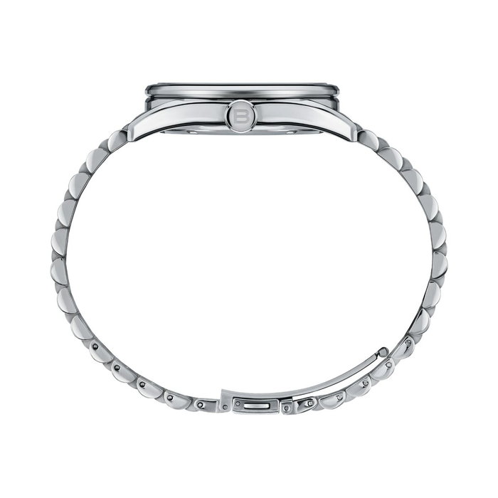 Montre Homme Breil TW1988 (Ø 43 mm)