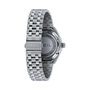 Montre Homme Breil TW1988 (Ø 43 mm)