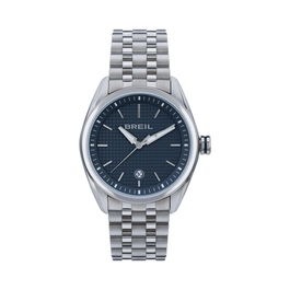 Montre Homme Breil TW1988 (Ø 43 mm)