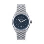 Montre Homme Breil TW1988 (Ø 43 mm)