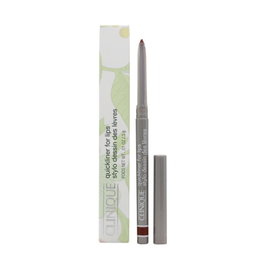 Clinique Quickliner for Lips 09 Honeysti