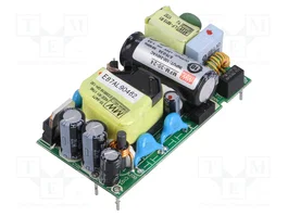MEAN WELL MFM-30-24 Convertisseur AC/DC 30W 24V DC