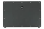 HIWATT Pantalla Guitarra Style A - 2x12 Vintage Blue Greenback