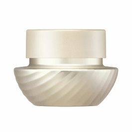 Sensai Recharge Crème Contour des Yeux MELTY RICH 15 ml