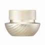 Sensai Recharge Crème Contour des Yeux MELTY RICH 15 ml
