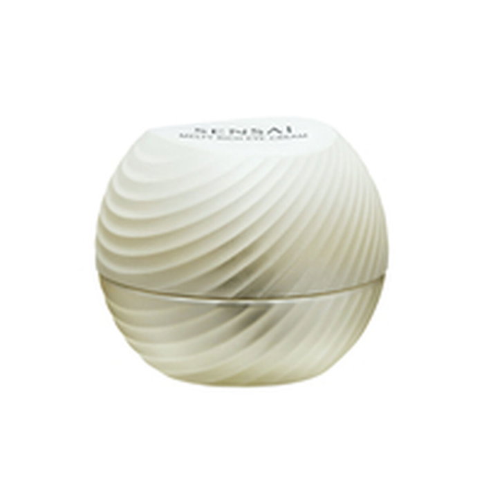 Sensai Recharge Crème Contour des Yeux MELTY RICH 15 ml
