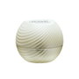 Sensai Recharge Crème Contour des Yeux MELTY RICH 15 ml