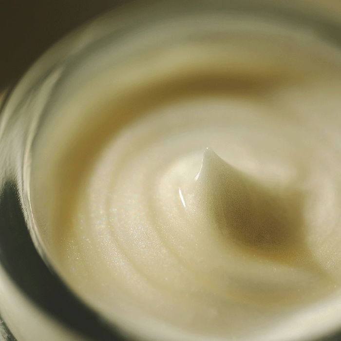 Sensai Recharge Crème Contour des Yeux MELTY RICH 15 ml