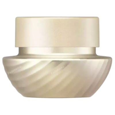 Sensai Recharge Crème Contour des Yeux MELTY RICH 15 ml