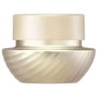 Sensai Recharge Crème Contour des Yeux MELTY RICH 15 ml