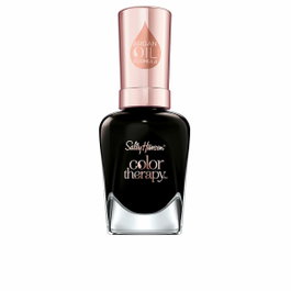 Sally Hansen Color Therapy 480-Everything Zen 14,7 ml
