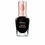 Sally Hansen Color Therapy 480-Everything Zen 14,7 ml