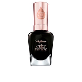 Sally Hansen Vernis de couleur et de soin COLOR THERAPY #480-Everything Zen 14,7 ml