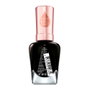 Sally Hansen Vernis de couleur et de soin COLOR THERAPY #480-Everything Zen 14,7 ml