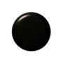 Sally Hansen Vernis de couleur et de soin COLOR THERAPY #480-Everything Zen 14,7 ml