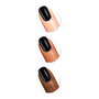 Sally Hansen Vernis de couleur et de soin COLOR THERAPY #480-Everything Zen 14,7 ml