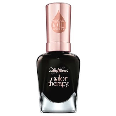 Sally Hansen Color Therapy 480-Everything Zen 14,7 ml