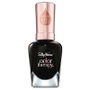 Sally Hansen Color Therapy 480-Everything Zen 14,7 ml