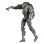 Star Wars Episode II Black Series pack 2 figurines C-3PO (B1 Battle Droid Body) & Super Battle Droid 15 cm