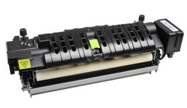 Lexmark Unité de fusion 41X0253 Type 01