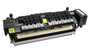 Lexmark Unité de fusion 41X0253 Type 01