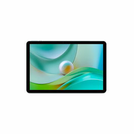 Tablette SPC GRAVITY 6 9791464M 10,1" 4 MB 64 GB