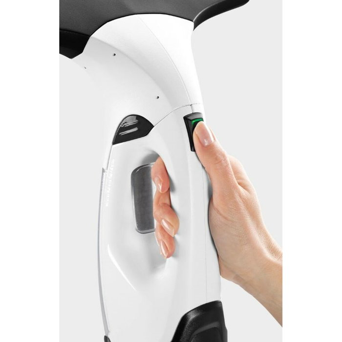 Kärcher Nettoyant à vitres 1.633-640.0 100 ml