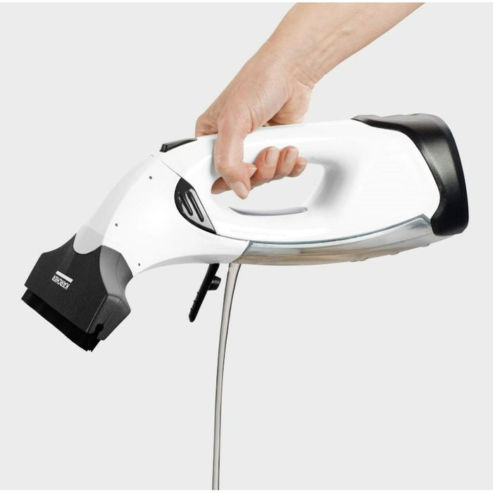 Kärcher Nettoyant à vitres 1.633-640.0 100 ml