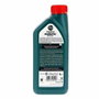 Castrol Magnatec Stop-Start 5W-30 A5 1L