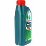 Castrol Magnatec Stop-Start 5W-30 A5 1L