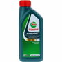 Castrol Magnatec Stop-Start 5W-30 A5 1L