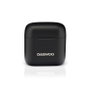Rideau Daewoo DW2020 Noir