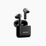 Rideau Daewoo DW2020 Noir