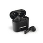 Rideau Daewoo DW2020 Noir