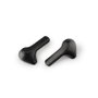 Rideau Daewoo DW2020 Noir