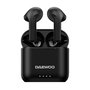 Écouteurs in Ear Bluetooth Daewoo DW2020