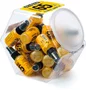 Dunlop Huile de Citron pour Diapason de Guitare 1 oz Lot de 24