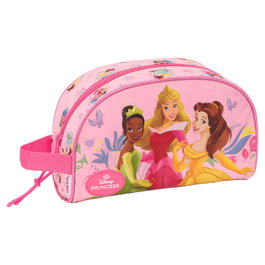 Safta Neceser Adaptable sur Poussette Disney Princess 26x16x9cm