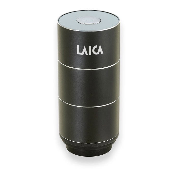 Laica VT3402 Pompe à vide portable rechargeable avec batterie lithium 70 min, métal, câble USB et 10 sachets VT3522, Ø4,9 x 11 cm Laica VT3402 Pompe à vide portable rechargeable avec batterie lithium 70 min, métal, câble USB et 10 sachets VT3522, Ø4,9 x 11 cm
